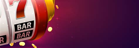 Slots Payout Percentages Explained .